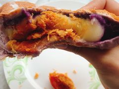 -佩家私房烘焙(宝龙店)