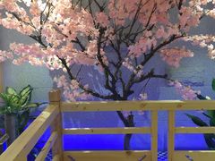 -纽斯洗浴SPA(三墩店)