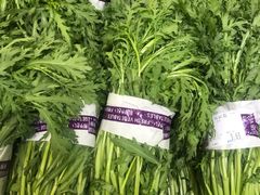 -世纪联华超市(江城店)