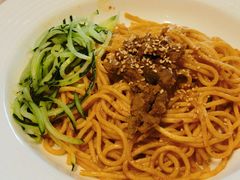 -必胜客(SM城市广场店)