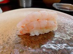 甜虾寿司-Sushi Hanzo半藏(天环广场店)