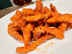-紫泥369粗粮季(鼓楼店)