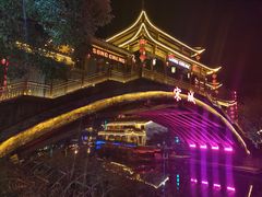 -杭州宋城