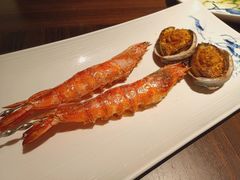 -东莱海上(长宁来福士店)