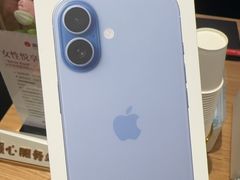 -杭州西湖银泰百货