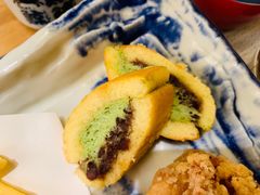 -森味花园·日本料理(伊藤洋华堂亚运村店)