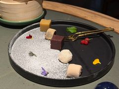 -晟永興烤鸭店(五道口店)