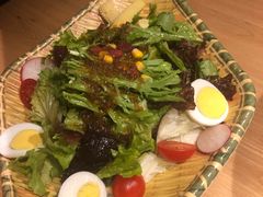 -黑牛の場(兴隆大奥莱店)
