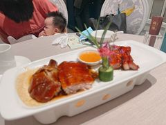 -尚一汤·粤菜海鲜(汇智国际商业中心店)