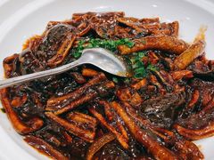-和记小菜(七宝店)