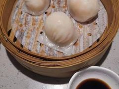 大师虾饺-吉旺港式餐厅(南方商城店)