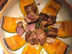 -阿妮叶李(光谷世界城店)