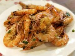 -花乐餐厅(涠洲岛店)