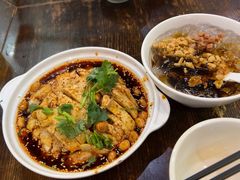 -牛王庙(龙华花园店)
