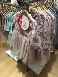 -巴拉巴拉balabala(中央商场店)