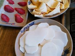 -小龙坎老火锅(北京三里屯店)