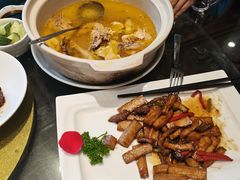 -宋园·金宴浙鲜馆(静安店)