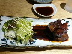-昇鳗鱼家(浦东店)