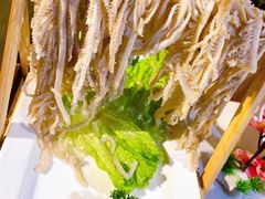 -雾漫川城重庆火锅(上和商业广场店)