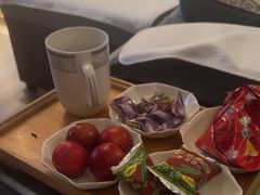 -良子足浴(湖滨店)