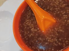 -香妃烤鸡(西单店)