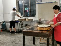 -永盛乔(黄家桥店)