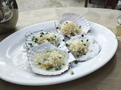 -鹿福农庄(南沙天后宫店)