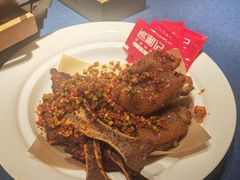 -巡湘记·地道湖南菜(活力城店)