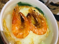 -七欣天香辣蟹火锅(苏州塔园路店)