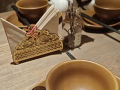 -耶里夏丽·新疆菜·28年喀什老馆(田林东路店)