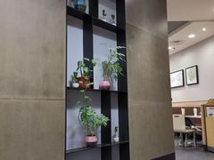 -肯德基(津滨店)