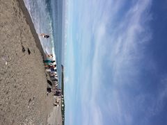iphone_upload_pic-七星潭蓝天广场