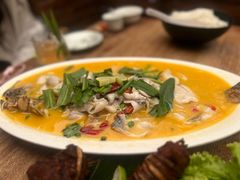 -小喜客·云南特色菜(纳西庭院店)