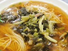 -小梅园饭堂(东方路店)