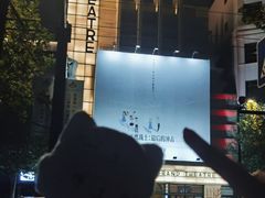 -大光明电影院(南京西路店)