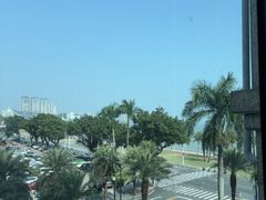 -金悦轩海鲜酒家(拱北店)