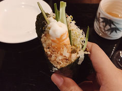 iphone_upload_pic-椿山日本料理