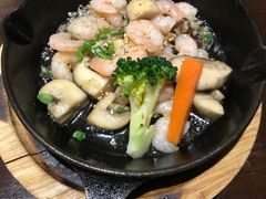 -一升庵(仙霞路店)