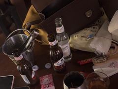 -理想酒肆(富国街店)