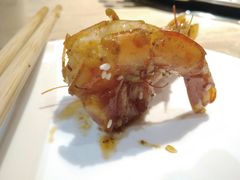 -李想大虾(绿地新都会店)