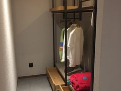 -乐福酒店(黎黄陂路汉口江滩店)