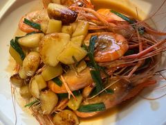 -朴墅(西湖青芝坞店·杭帮菜·家宴.14年的店)