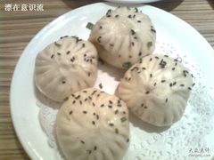 -贴阁碧(百丈东路店)