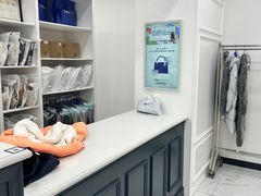 -布瑞琳洗衣(望京万象汇店)