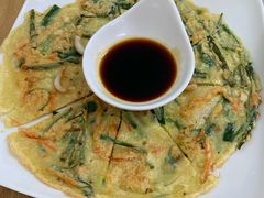 -李先生的首尔小馆(松江启源广场店)