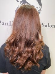 点击看大图 -东方麒麟·潘多拉SALON
