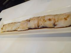 -粤厨点心专门店