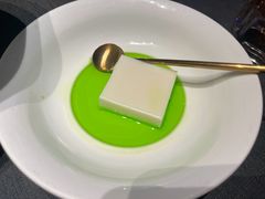 -锦府园·新台州菜(合生汇店)