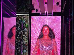 -金矿KTV(新会店)