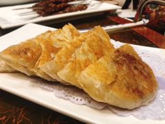 -老江南春·中国龙菜(衡山路店)